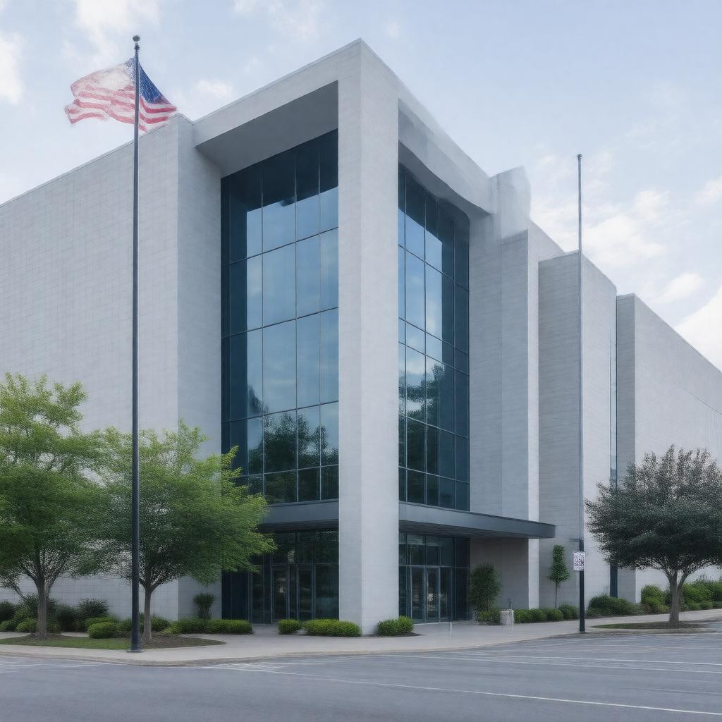 Synchrony Financial
